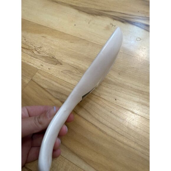 Market finds cat spoon rest - Picture 5 of 10